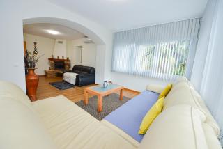 Casa do Cantinho do Muro - 8