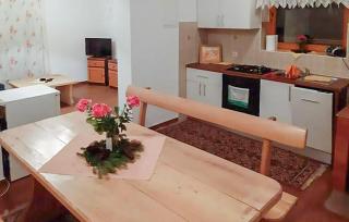 2 Bedroom Nice Apartment In Mrkopalj - 9
