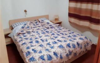 2 Bedroom Amazing Apartment In Mrkopalj - 7