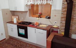 2 Bedroom Amazing Apartment In Mrkopalj - 2