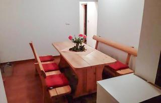 2 Bedroom Nice Apartment In Mrkopalj - 1