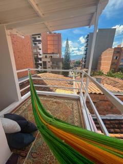 La Posada de Miguel - 7