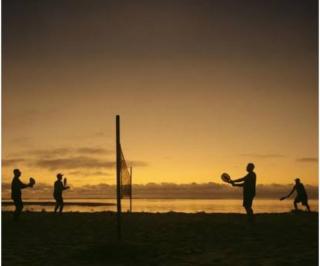 Aconchego Floripa Vista Mar - 2