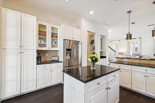 Casita By The Sea by 30A Escapes - 4