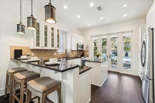 Casita By The Sea by 30A Escapes - 3