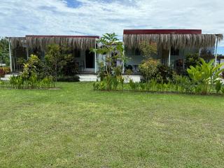 Crespina Home, Siargao - 7