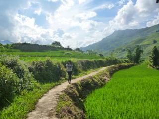 Mrs Soi's Homestay - 5