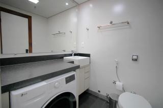 Park Avenue Business Flat - 2