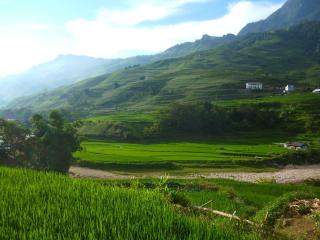 Mrs Soi's Homestay - 3