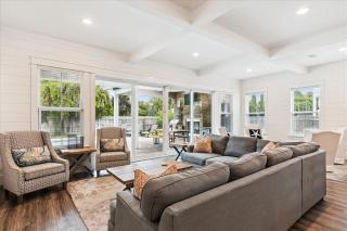 Family Tradition by 30A Escapes - 9