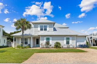 Family Tradition by 30A Escapes - 5