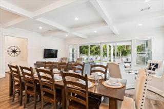 Family Tradition by 30A Escapes - 2