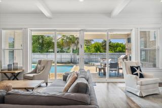 Family Tradition by 30A Escapes - 1