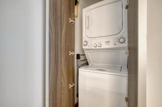 Nido at Gran Ciudad Nuevo Polanco - 8