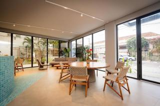 Piedade45 Novos Studios COP30 Housi By Carpediem - 8