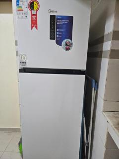 Apartamento confortável cop 30 centro belem - 6