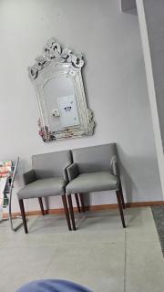 Apartamento confortável cop 30 centro belem - 5