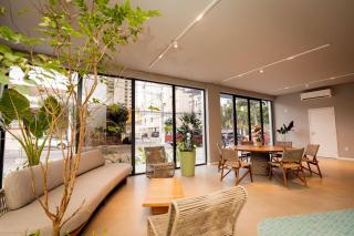 Piedade45 Novos Studios COP30 Housi By Carpediem - 7