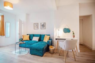 Open Haven Collective with Man Cave and Parking 10PPL - 3