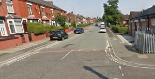 Stylish 3-Bed 15min to Manchester City Centre - 9