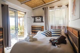 Carmela Suites Cabo Polonio - 0