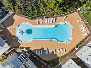 Do Grayt Things by 30A Escapes - Grayton Beach - 9