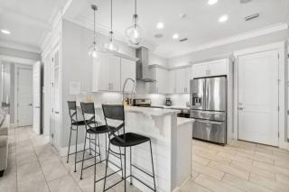 Do Grayt Things by 30A Escapes - 6