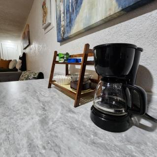 The Getaway -6 miles from SNP - 3