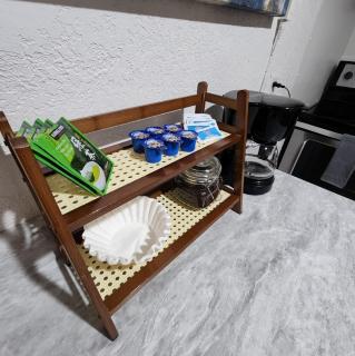 The Getaway -6 miles from SNP - 4