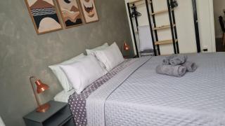 Amazing and Spacious Apartment 500m from the beach - 8