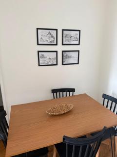 Amazing and Spacious Apartment 500m from the beach - 7