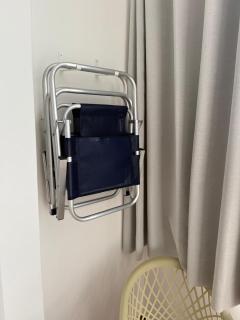 Amazing and Spacious Apartment 500m from the beach - 4