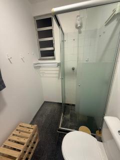 Amazing and Spacious Apartment 500m from the beach - 2