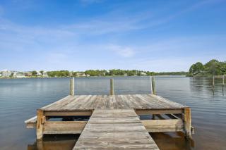 Dock N Dune by 30A Escapes - 7