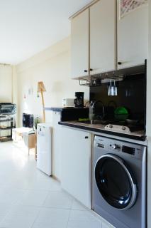 Argan Oasis Studio, Poolside Retreat near Taghazout - 1