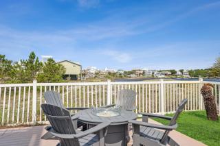 Dock N Dune by 30A Escapes - 1