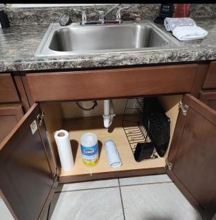 The Getaway -6 miles from SNP - 7