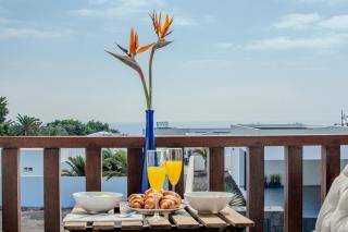 Casa Marla by Villalize - 0