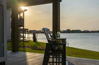 Hot Tub Waterfront Kayaks Amazing Views for Family - 6