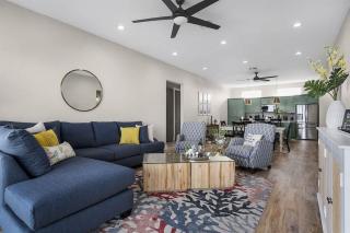 Hot Tub Waterfront Kayaks Amazing Views for Family - 4