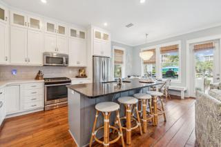 Aqua Waters by 30A Escapes - 7