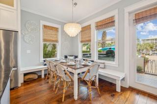 Aqua Waters by 30A Escapes - 2