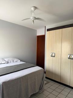 102 Ana Carolina, Centrinho e perto da praia - 6