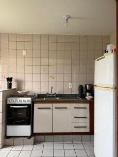 102 Ana Carolina, Centrinho e perto da praia - 1