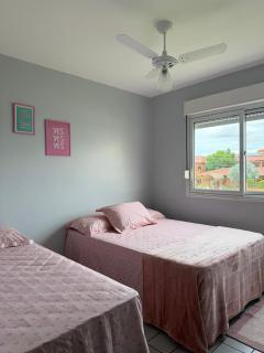 102 Ana Carolina, Centrinho e perto da praia - 4