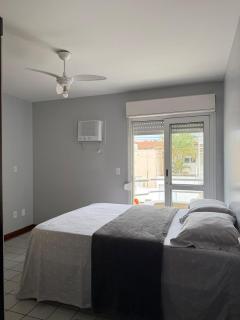 102 Ana Carolina, Centrinho e perto da praia - 7