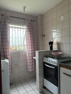 102 Ana Carolina, Centrinho e perto da praia - 2