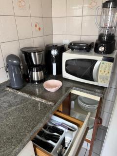 102 Ana Carolina, Centrinho e perto da praia - 3