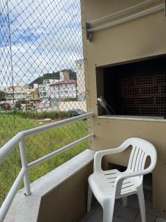 102 Ana Carolina, Centrinho e perto da praia - 0