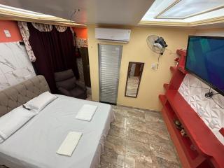 barbershopcavalheiro - 0